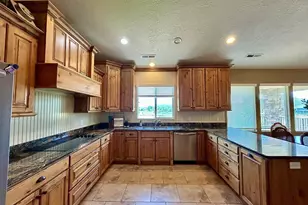 177 W 350 N N, Enterprise, UT 84725 - Photo 12