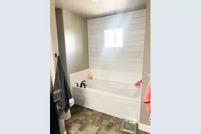 404 W 1325 N #L-5, Cedar City, UT 84721 - Photo 12