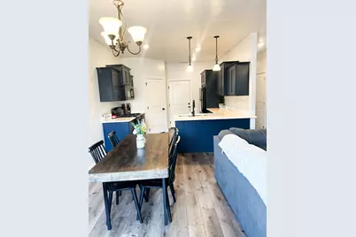 404 W 1325 N #L-5, Cedar City, UT 84721 - Photo 4