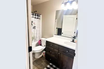 404 W 1325 N #L-5, Cedar City, UT 84721 - Photo 18