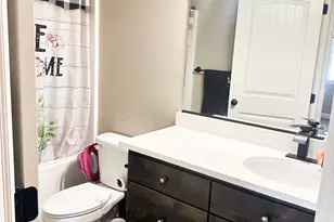 404 W 1325 N, Cedar City, UT 84721 - Photo 18