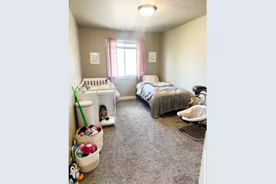 404 W 1325 N #L-5, Cedar City, UT 84721 - Photo 16