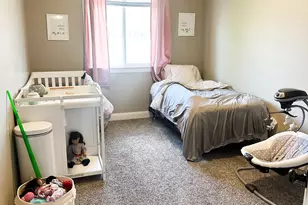 404 W 1325 N, Cedar City, UT 84721 - Photo 16