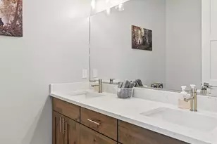 899 S Lincoln Ave, Cedar City, UT 84720 - Photo 24