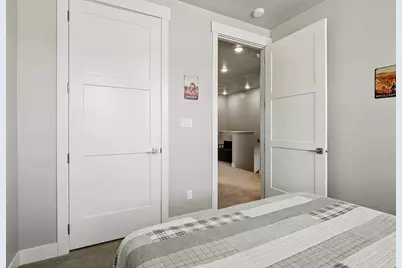 899 S Lincoln Avenue #3, Cedar City, UT 84720 - Photo 28