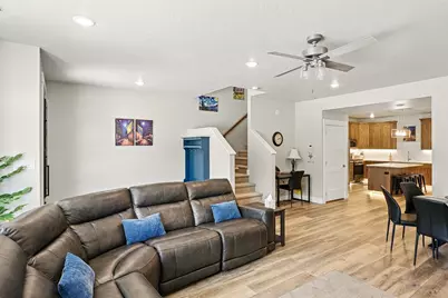899 S Lincoln Avenue #3, Cedar City, UT 84720 - Photo 6