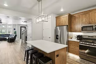 899 S Lincoln Ave, Cedar City, UT 84720 - Photo 12