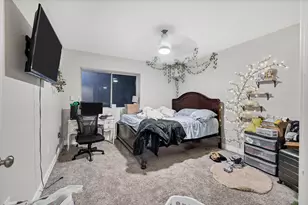 740 W Uzona Ave, Hildale, UT 84784 - Photo 30