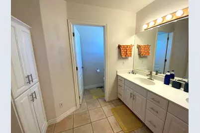 1946 W 500 Cir, Cedar City, UT 84720 - Photo 22