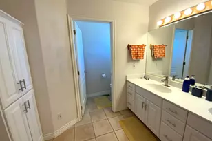 1946 W 500 Circle, Cedar City, UT 84720 - Photo 22