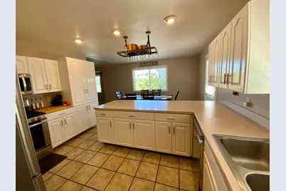 1946 W 500 Cir, Cedar City, UT 84720 - Photo 14
