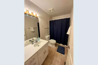 1946 W 500 Cir, Cedar City, UT 84720 - Photo 20