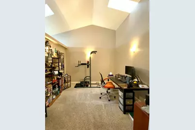 1946 W 500 Cir, Cedar City, UT 84720 - Photo 10