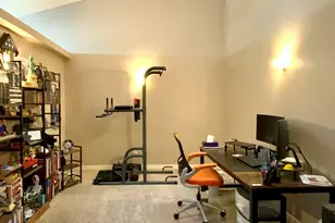 1946 W 500 Circle, Cedar City, UT 84720 - Photo 10