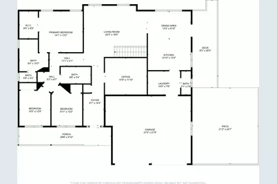 1946 W 500 Cir, Cedar City, UT 84720 - Photo 36