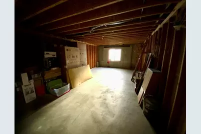 1946 W 500 Cir, Cedar City, UT 84720 - Photo 32