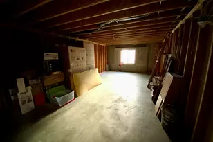 1946 W 500 Circle, Cedar City, UT 84720 - Photo 32