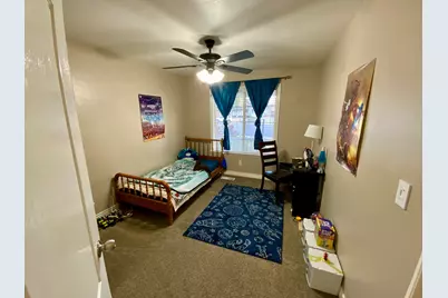 1946 W 500 Cir, Cedar City, UT 84720 - Photo 26