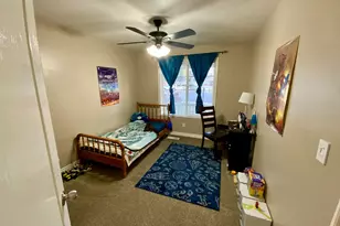 1946 W 500 Circle, Cedar City, UT 84720 - Photo 26