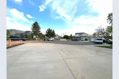 1946 W 500 Cir, Cedar City, UT 84720 - Photo 4