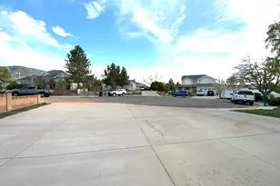 1946 W 500 Circle, Cedar City, UT 84720 - Photo 4