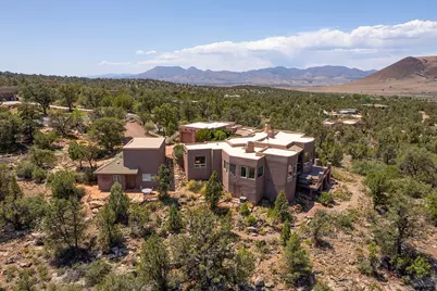 404 N Pinion Hills Dr, Dammeron Valley, UT 84783 - Photo 56