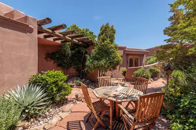 404 N Pinion Hills Dr, Dammeron Valley, UT 84783 - Photo 4