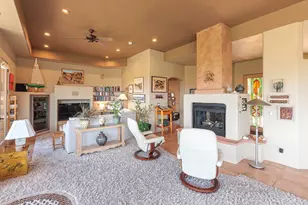 404 N Pinion Hills Dr, Dammeron Valley, UT 84783 - Photo 10