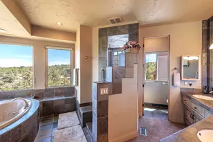 404 N Pinion Hills Dr, Dammeron Valley, UT 84783 - Photo 22