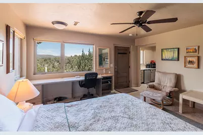 404 N Pinion Hills Dr, Dammeron Valley, UT 84783 - Photo 42