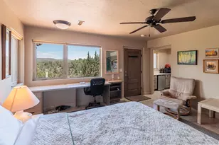 404 N Pinion Hills Dr, Dammeron Valley, UT 84783 - Photo 42