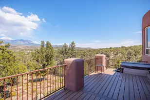 404 N Pinion Hills Dr, Dammeron Valley, UT 84783 - Photo 50