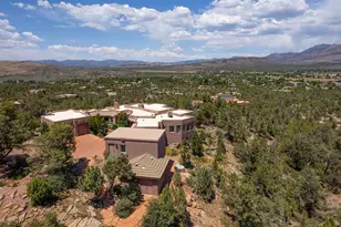 404 N Pinion Hills Dr, Dammeron Valley, UT 84783 - Photo 54