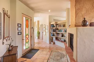 404 N Pinion Hills Dr, Dammeron Valley, UT 84783 - Photo 6