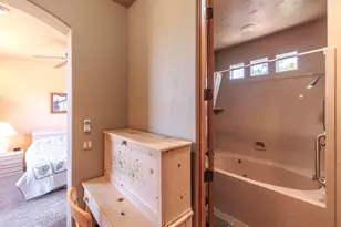 404 N Pinion Hills Dr, Dammeron Valley, UT 84783 - Photo 30