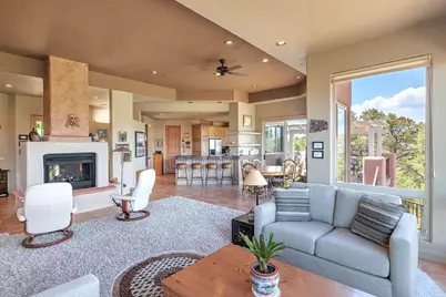 404 N Pinion Hills Dr, Dammeron Valley, UT 84783 - Photo 12