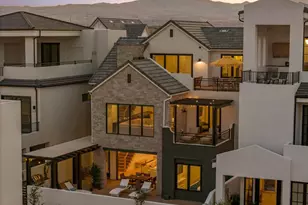 5421 Lula Bay Ln, Saint George, UT 84790 - Photo 40