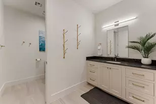 5421 Lula Bay Ln, Saint George, UT 84790 - Photo 18