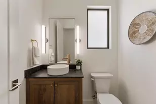 5421 Lula Bay Ln, Saint George, UT 84790 - Photo 8