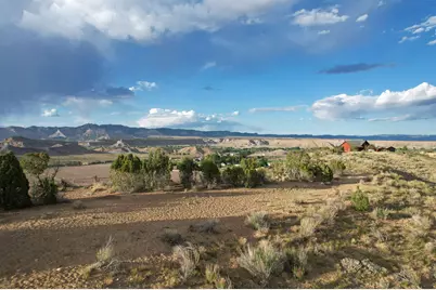 2 Hilltop, Outside Washington County, UT 99999 - Photo 4