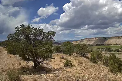 2 Hilltop, Outside Washington County, UT 99999 - Photo 2