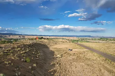 2 Hilltop, Outside Washington County, UT 99999 - Photo 8