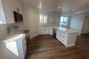 535 W 2530 N, Cedar City, UT 84720 - Photo 4