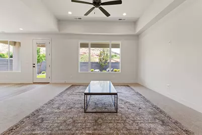 454 E Old Stone, Washington, UT 84780 - Photo 6