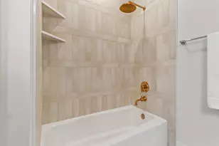 454 E Old Stone, Washington, UT 84780 - Photo 18