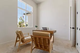 454 E Old Stone, Washington, UT 84780 - Photo 4