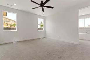 454 E Old Stone, Washington, UT 84780 - Photo 12