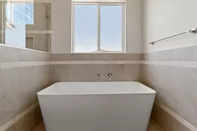454 E Old Stone, Washington, UT 84780 - Photo 16