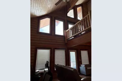 82 N Upper Meadow Dr. (Eagle Point) #3-B, Beaver, UT 84713 - Photo 14