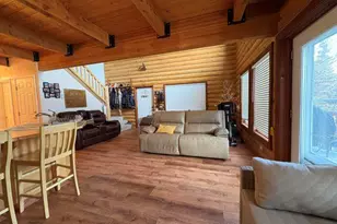 82 N Upper Meadow Dr (Eagle Point), Beaver, UT 84713 - Photo 10